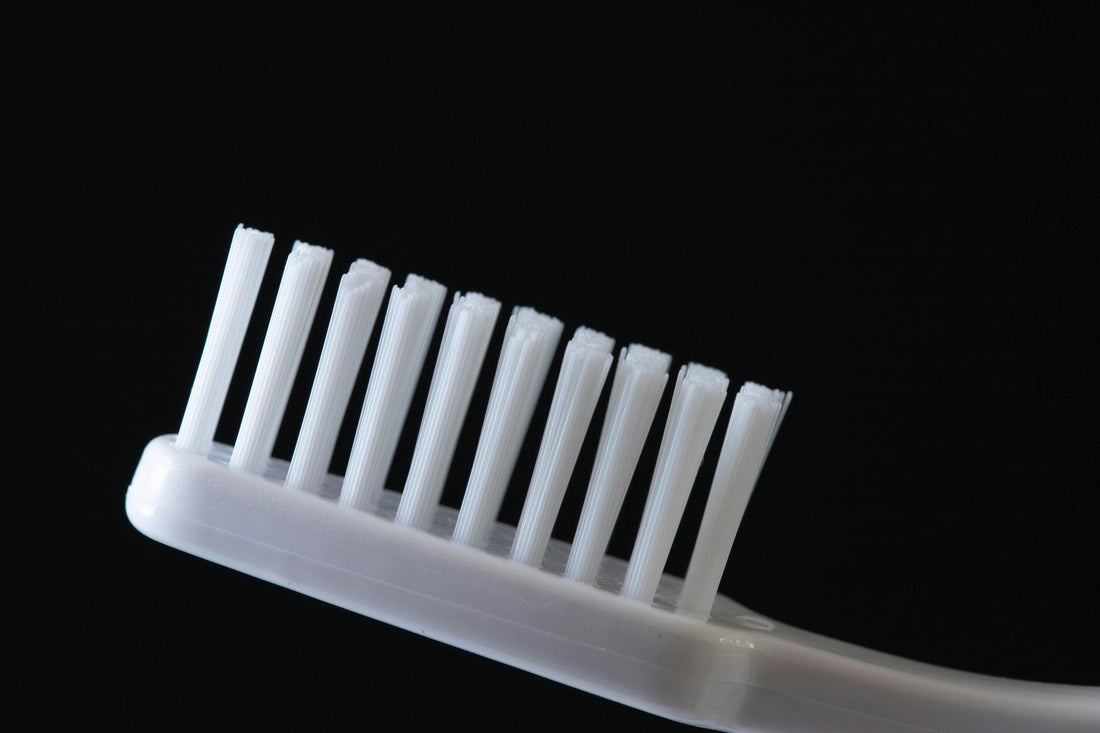 Comment nettoyer et entretenir son protège dents
