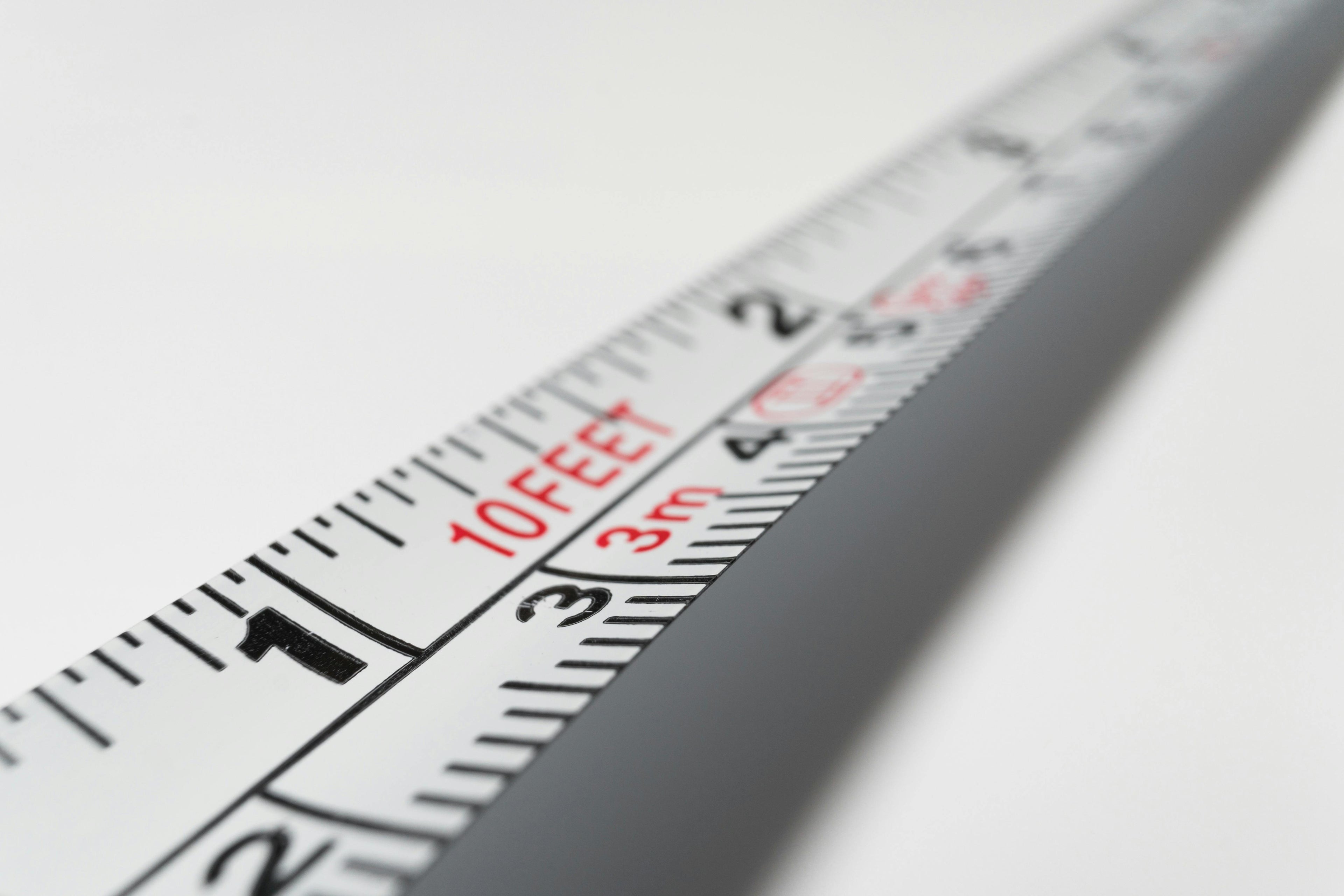 Pourquoi choisir un protège-dents sur mesure